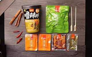 這個社交零食品牌瞄準(zhǔn)單身人群:7個月獲投2輪 已與1000+美食博主合作