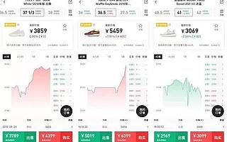 虎扑刮骨疗“毒”