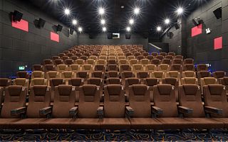 票補沒了以后,為什么小鎮(zhèn)青年仍是電影市場主力?