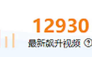 如何做到短视频“创意”的稳定输出，抢夺抖音快手红利？