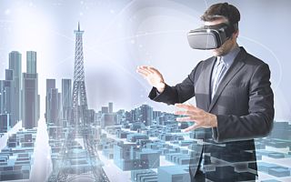 2020年，科技能否成为我们想要的样子？