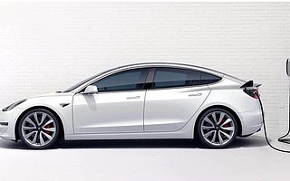 特斯拉model 3售价拉低至30万以内，对国产造车新势力带来冲击