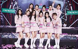 网络综艺十二年：告别皆大欢喜，汝能持否？