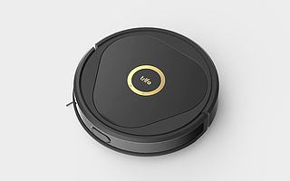 【首发】主攻智能家庭场景，AI家庭机器人公司Trifo完成近千万美元B1轮融资