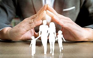 互联网寒冬，我被裁员了