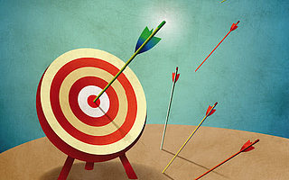 張信哲演唱會試水區塊鏈票務 大麥網打響反擊“黃牛”第一槍