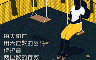 別再頭疼寫不出文案!這些超實用方法你都用上了嗎?