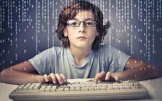 少儿培训市场风口：从少儿英语切换到少儿数学思维、少儿编程