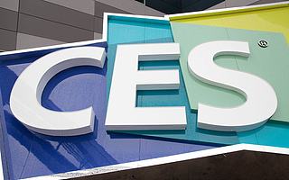 2020 CES前夕，电视、5G、无人驾驶、AI领域诸多产品已抢先发布