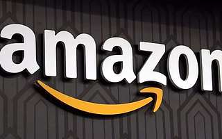 亞馬遜云計算部門宣布將與威瑞森合作推出5G邊緣云計算