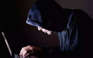 抖音引男女粉技术必学教程