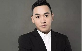 用户平均沉浸时长4.6分钟：品牌与小游戏结合有惊喜