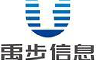 2020虛擬與增強現實產業金V獎報名企業推薦：禹步信息