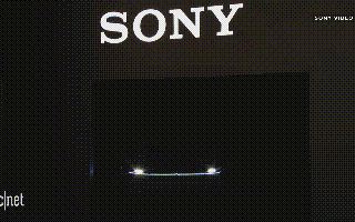 索尼发布了一款自动驾驶概念车，一身都是看家本领