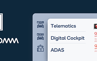 Qualcomm宣布与通用汽车深化合作，又推出一系列新产品|CES 2020