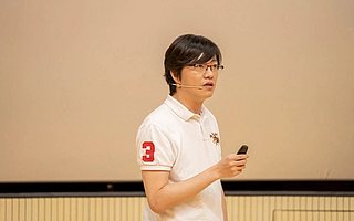 短视频向左，融媒体向右：17位新媒体大咖如何定义新内容时代？