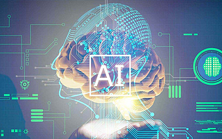 消息称港交所批准旷视科技IPO申请 “AI第一股”或将诞生