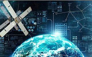 這支百度團隊獲投7300萬美元：用AI幫用戶防御網絡風險 續約金額率超130%