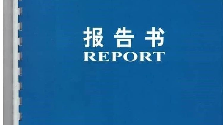 高新技术企业认定专项审计报告