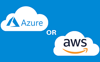 高盛稱微軟Azure超過AWS成最受歡迎云服務