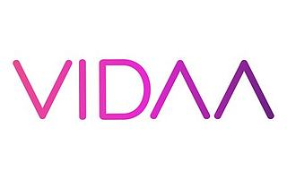 海信宣布在全球推出更新版智能电视平台VIDAA