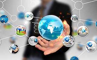 深圳已率先研发互联网金融App监测系统