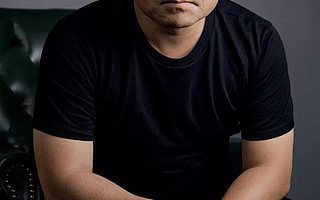 人心，就是流量