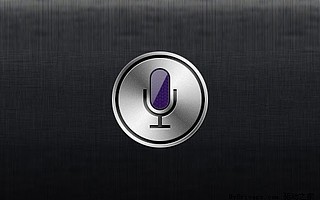 苹果称用户所有Siri数据都不会发送到服务器