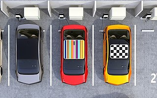 车企们的电池难题