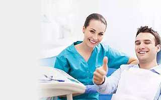 一家口腔正畸機構(gòu)獲啟明創(chuàng)投等領(lǐng)投數(shù)億元 全國開10家店共診治16萬病例