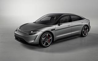 大法造车，无关信仰