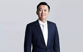 F40|沸点资本于光东：行业需要重塑，未来基于产业做投资