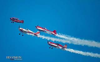 【回顾2019！乘风破浪再扬帆】大江涌潮逐浪高，南昌高新区战略性新兴产业强！