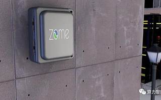 2019美國CES上刮起的區塊鏈風潮到底有多大？