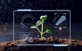 2019年南開大學創新創業基地十大亮點回顧