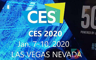 重磅出擊CES2020：Nibiru多人協(xié)作方案發(fā)布  收獲海外客戶好評