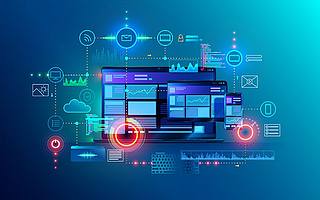 獲投數千萬元 這家企業聚焦人工智能物聯網 已與華為、聯發科等合作