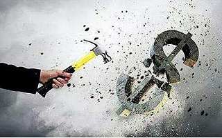 2019，多少投资人和创业者被这门生意“踢下车”？