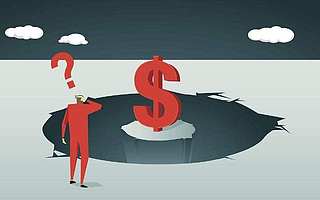 這一年，2600家醫美醫院關門了