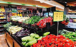 熊猫资本李论：什么样的消费企业，在线下能获得最大的流量价值？