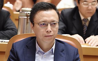 跨境电商未来十年最大风口来了，多地中小企业已从eWTP受益