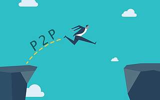 P2P的最后清场时刻：自首、转型、肃清