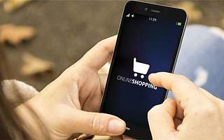 2020，微信一下，你就可以“淘宝”了