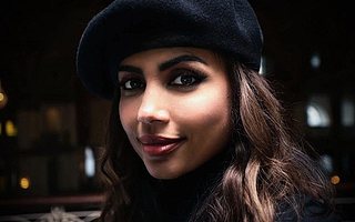 产品出海加拿大，如何进行网红营销？