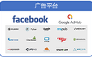 当休闲游戏在海外已经成为血海，你要有哪些准备？