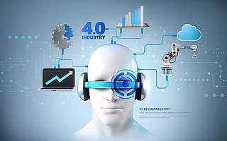 首发 | 获数千万元Pre-A轮融资 声加科技要解决复杂场景下的“语音交互”