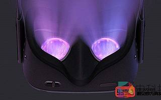 研究機構ARtillery Intelligence預測2020年VR支出為74億美元