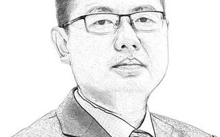 嚴(yán)監(jiān)管助區(qū)塊鏈回歸正軌