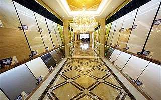 这家B2B平台拿下千万融资 瞄准建材行业痛点 已覆盖8个区域市场