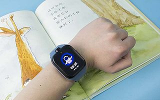 从安全通话走向内容社交，儿童智能手表市场的下半场怎么打？